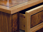 General Woodworking