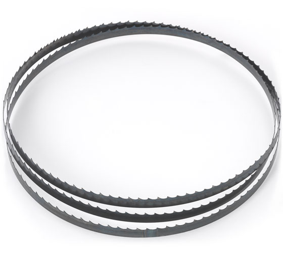 BB133-3PACK Pack of 3 Blades for BS400 (1/4
