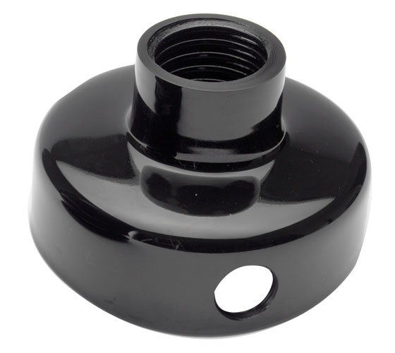 DX100R32 100-32mm Reducer for HPLV Dust Extractors