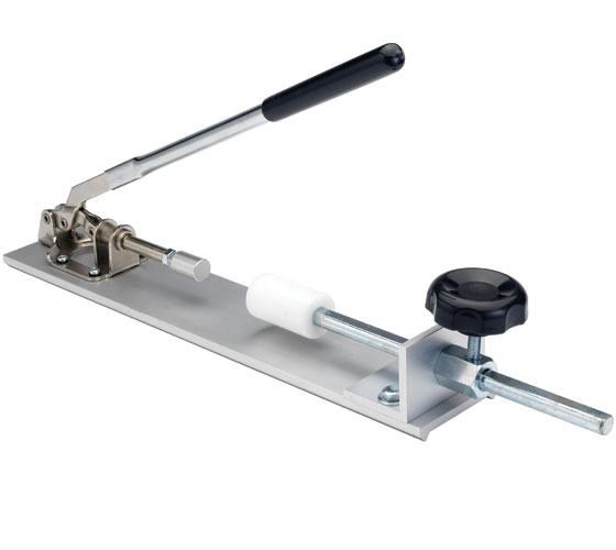 PP1 Deluxe Pen Assembly Press