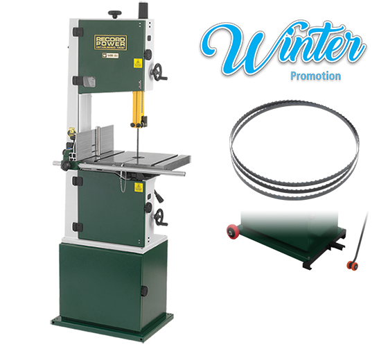 67002 Sabre350 Bandsaw Package Deal_1