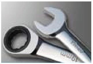 Nationwide Dealer Network